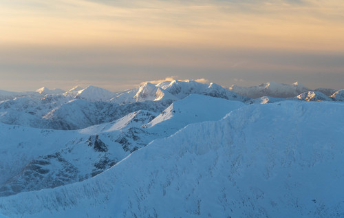 Blackrock Weekend CC Forum 0016.jpg