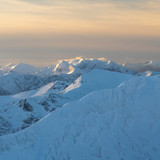 Blackrock Weekend CC Forum 0016