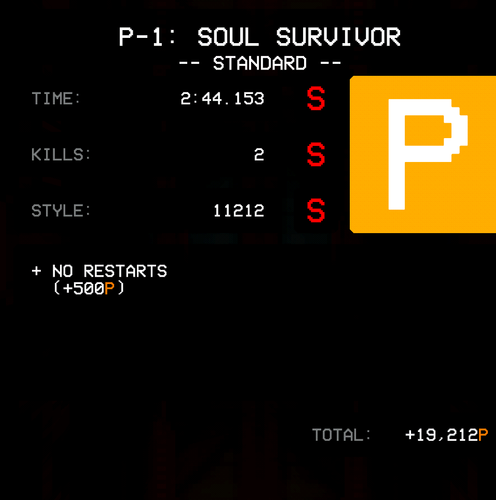 image 2026 02 23 221041616.png