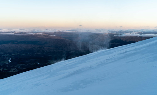 Blackrock Weekend CC Forum 0006.jpg