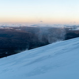 Blackrock Weekend CC Forum 0006