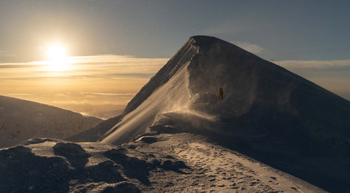 Blackrock Weekend CC Forum 0019.jpg