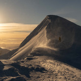 Blackrock Weekend CC Forum 0019