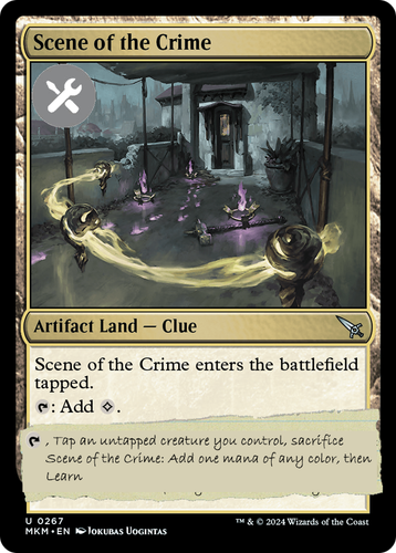 Scene of the Crime.png