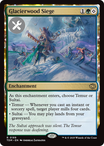 Glacierwood Siege.png
