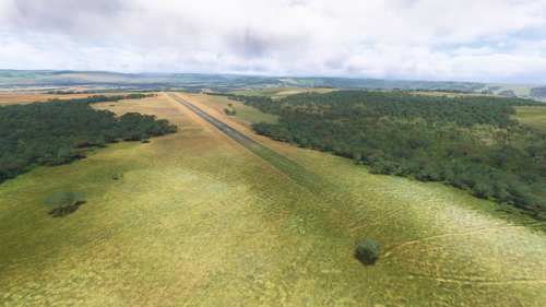 Screenshot 2026 02 23 205428.png