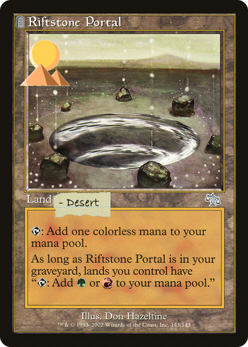 Riftstone Portal.png