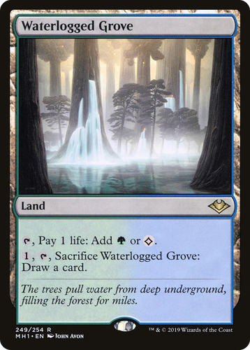 Waterlogged Grove.png