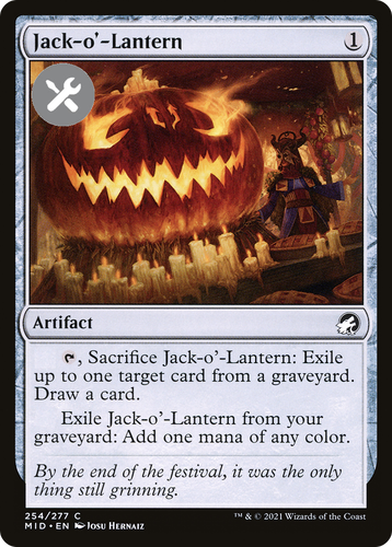 Jack o' Lantern.png