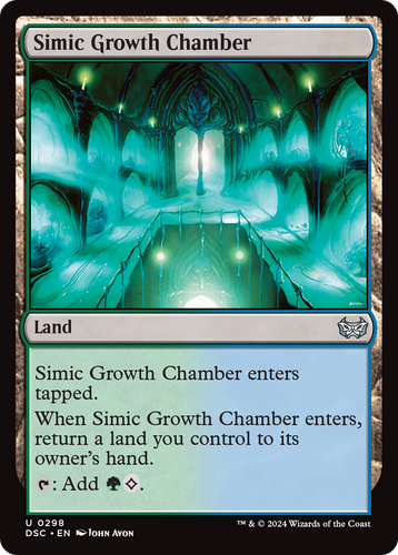 Simic Growth Chamber.png