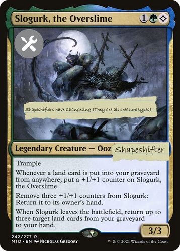 Slogurk, the Overslime.png