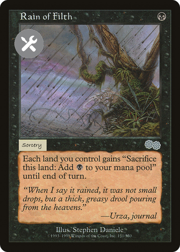 Rain of Filth.png