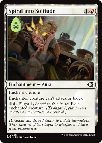 Spiral into Solitude.png