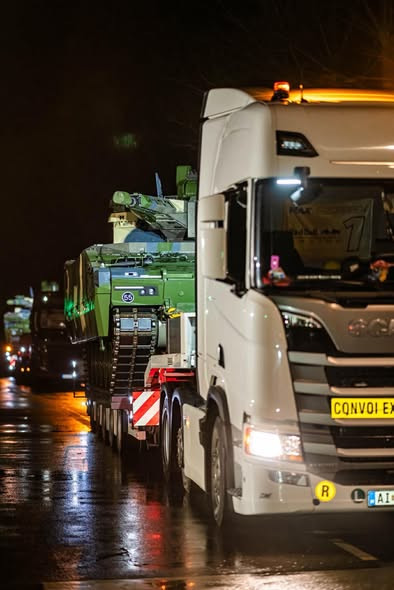 638601140 891947316886375 5626013998210837662 n.jpg?stp=dst jpg s590x590 tt6& nc cat=108&ccb=1 7& nc.jpg