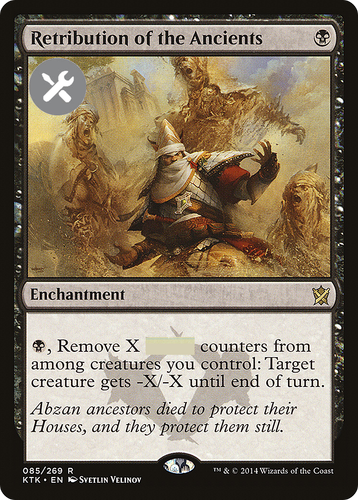 Retribution of the Ancients.png