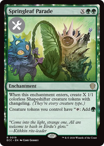 Springleaf Parade.png