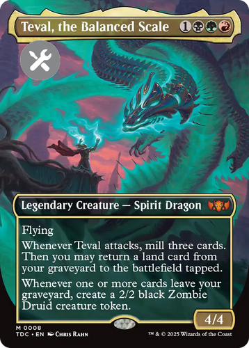 Teval, the Balanced Scale.png