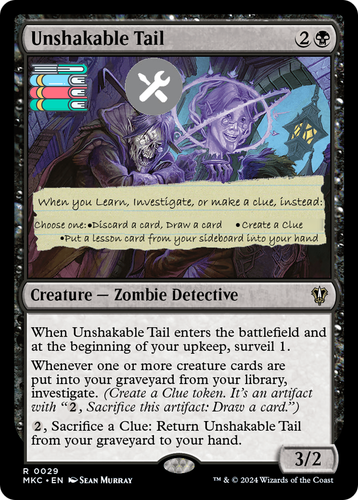 Unshakable Tail.png