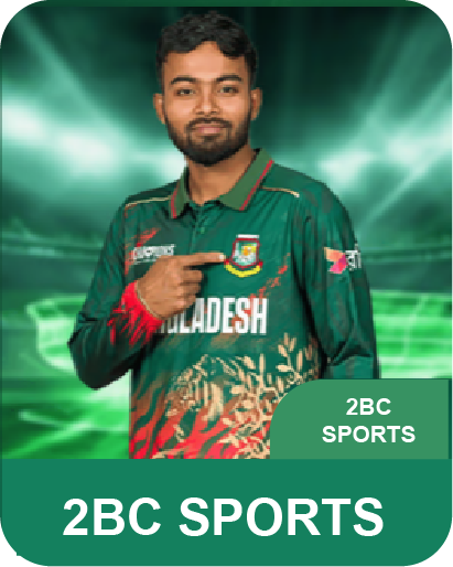 24.02.2026 04.52.53 REC.png