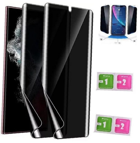 Sans titre 1 resultat12.jpg