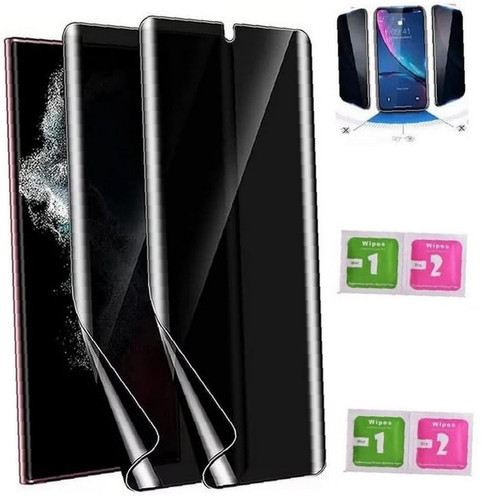 Sans titre 4 resultat12345.jpg