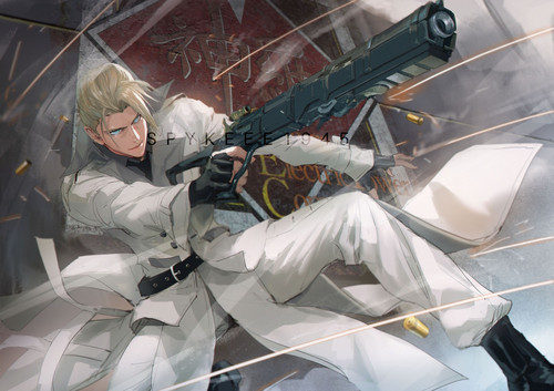 507040319 719347083969277 3352089306799577391 n.jpg