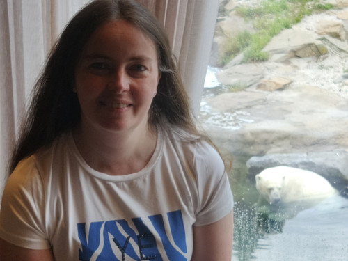 IMG 20250724 180213.jpg