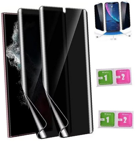 Sans titre 1 resulta2.jpg