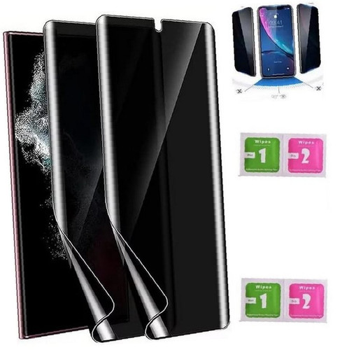 Sans titre 3 resulta2.jpg