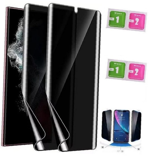 Sans titre 5 resultat12.jpg