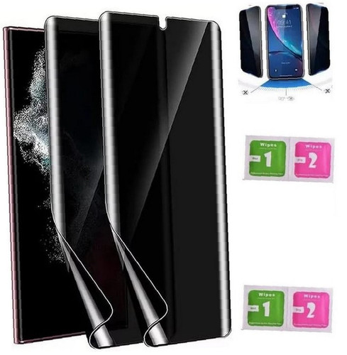 Sans titre 3 resultat12345.jpg