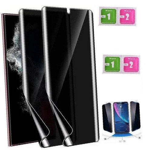 Sans titre 5 resulta2.jpg