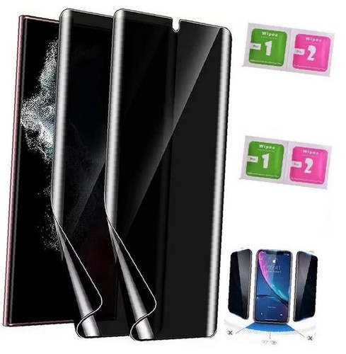 Sans titre 5 resultat123.jpg