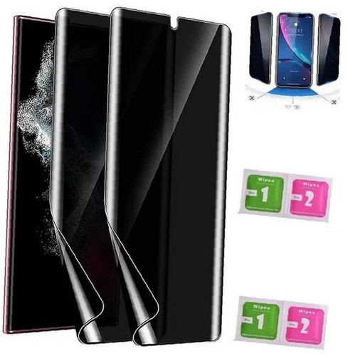 Sans titre 4 resultat12.jpg