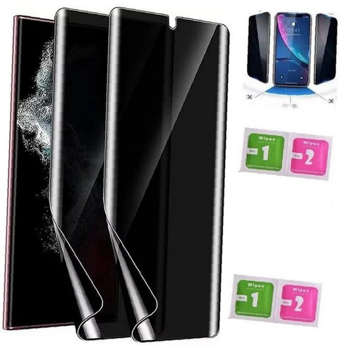 Sans titre 2 resultat12.jpg