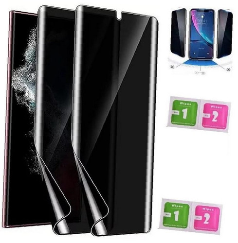 Sans titre 3 resultat12.jpg