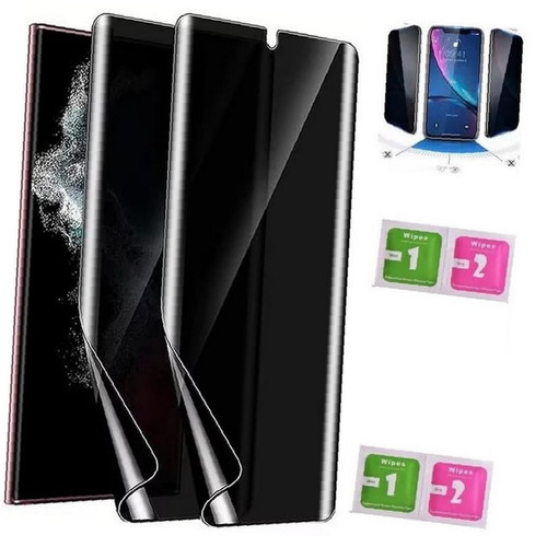 Sans titre 3 resultat123.jpg