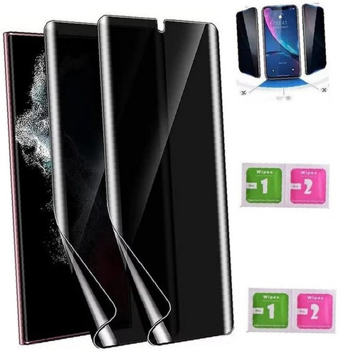 Sans titre 4 resulta2.jpg