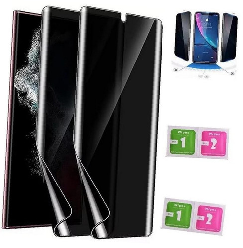 Sans titre 1 resultat123.jpg