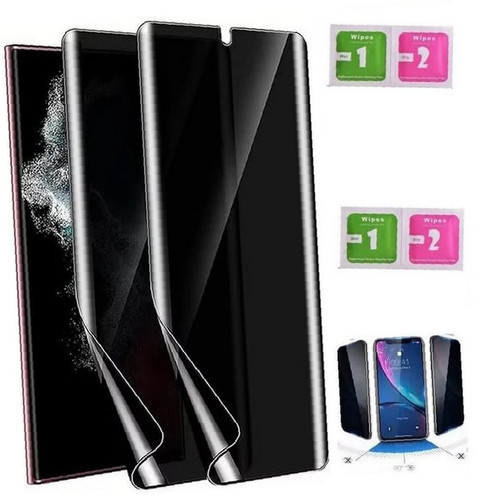 Sans titre 6 resulta2.jpg