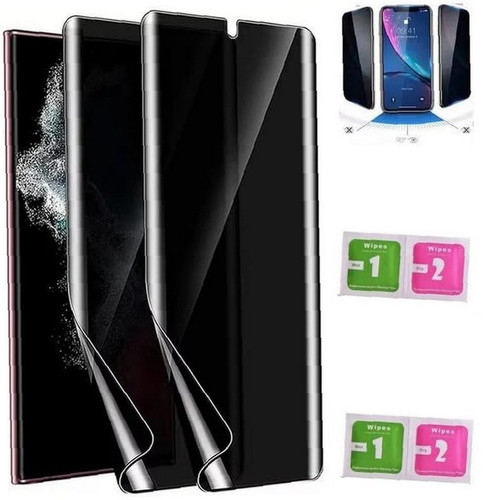 Sans titre 4 resultat1234.jpg