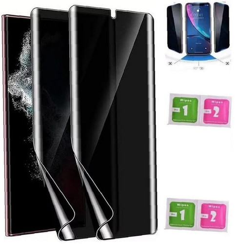 Sans titre 3 resultat1234.jpg