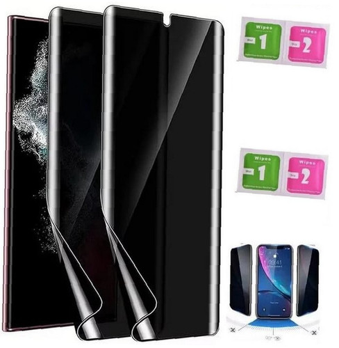 Sans titre 6 resultat1.jpg