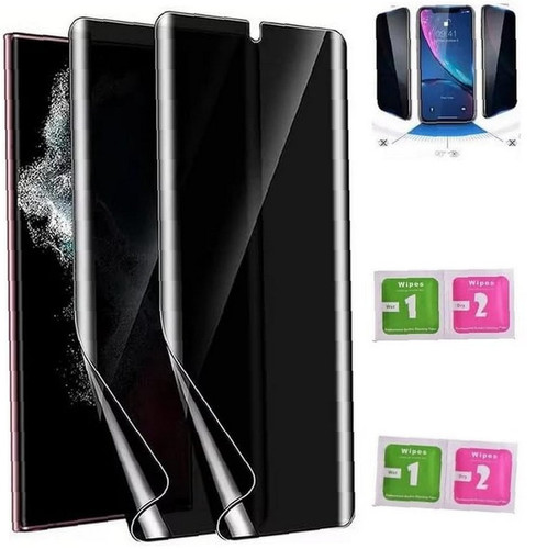 Sans titre 1 resultat1234.jpg