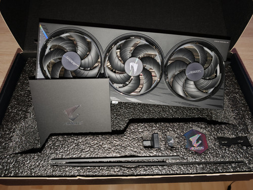 IMG20260204210517 (1).jpg