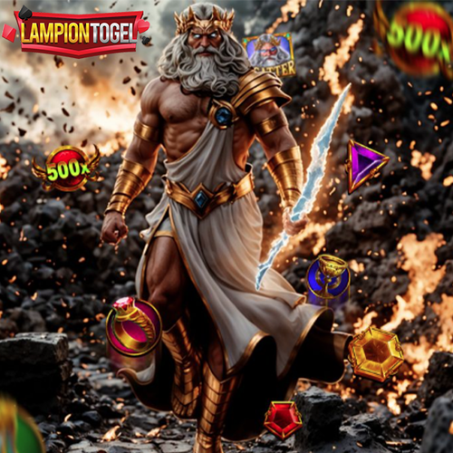 lampiontogel slot.png