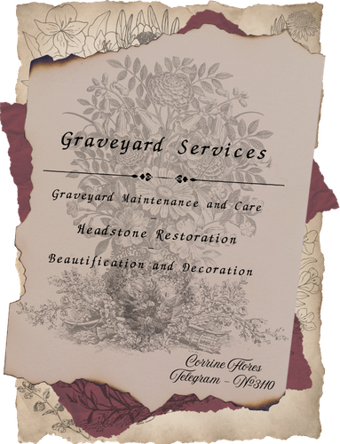 Graveyard Services.png