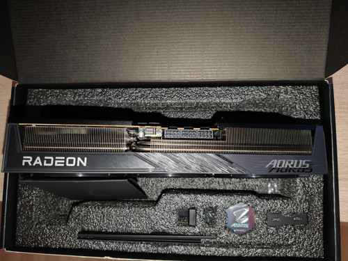 IMG20260204210528 (1).jpg