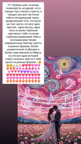 IMG 20260224 004146 864.webp