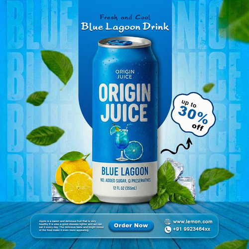 noice filtered blue lagoon poster.jpg